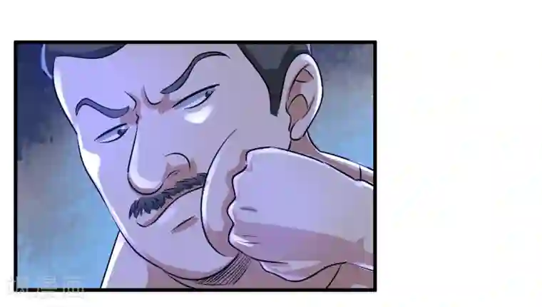 异界土豪供应商第29话 兄弟虎山行