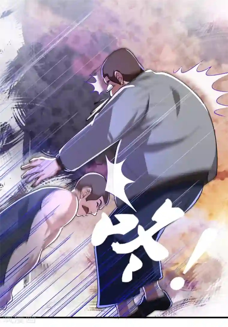 异界土豪供应商第31话 一场硬仗！