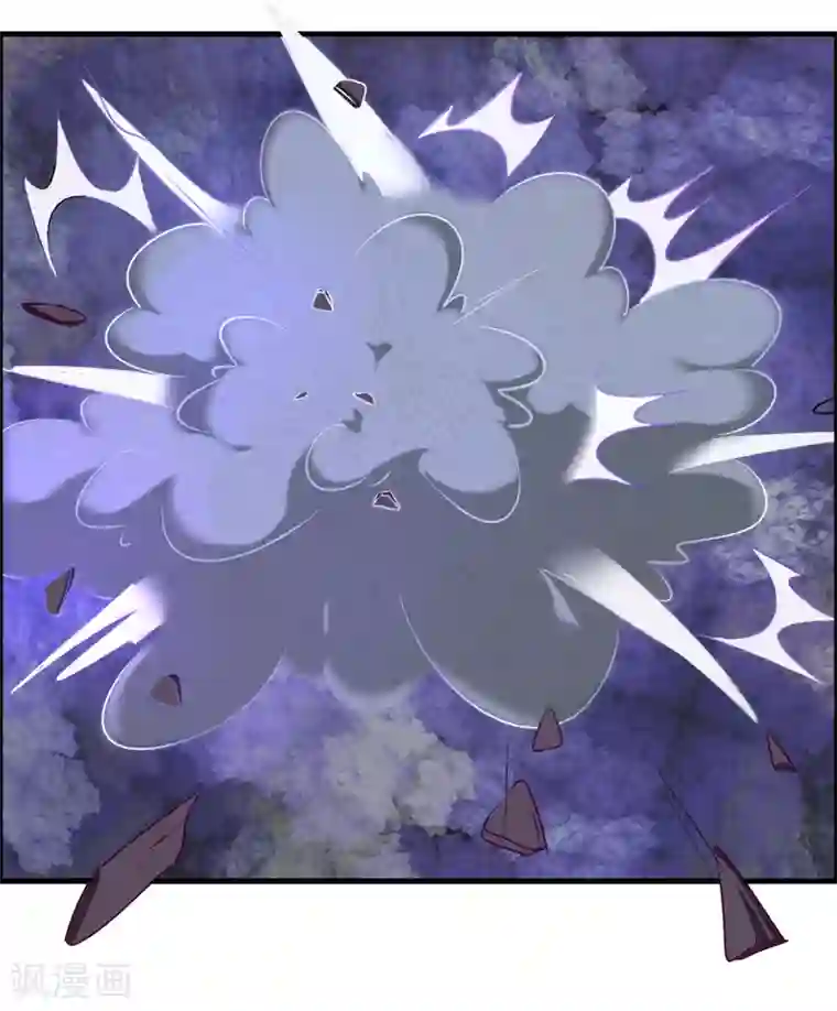 异界土豪供应商第31话 一场硬仗！