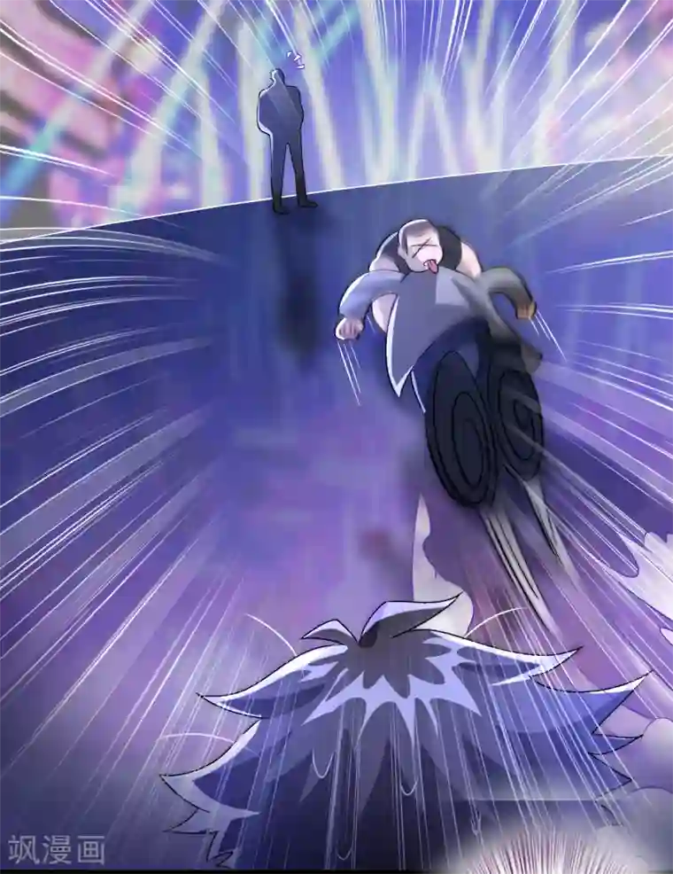 异界土豪供应商第31话 一场硬仗！