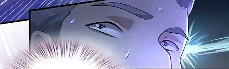 异界土豪供应商第31话 一场硬仗！