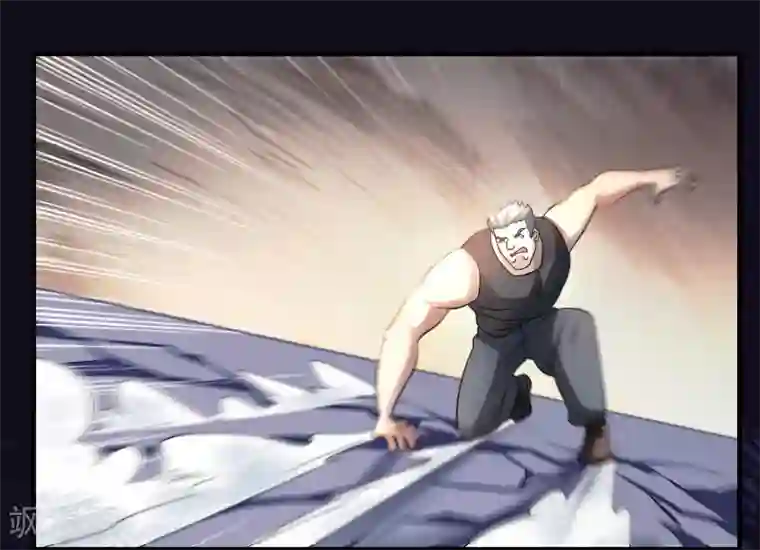 异界土豪供应商第32话 一路闯关