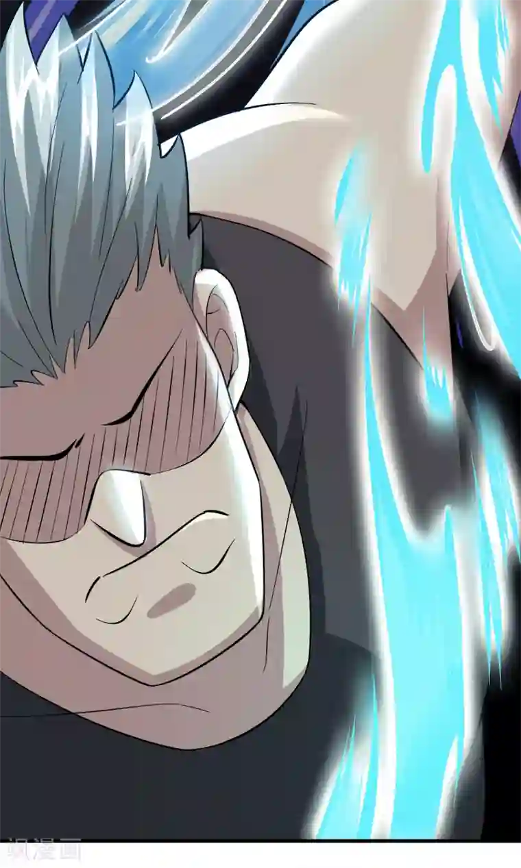 异界土豪供应商第32话 一路闯关