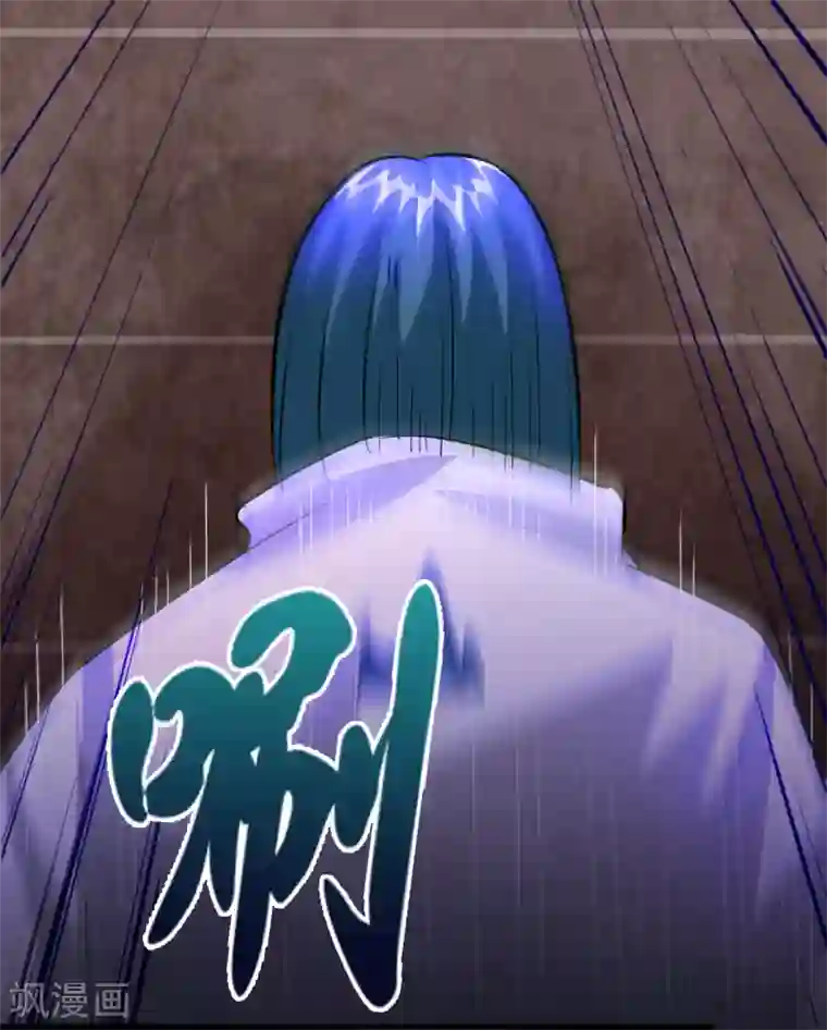 异界土豪供应商第34话 新人物出现！！！