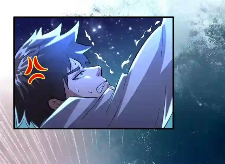 异界土豪供应商第34话 新人物出现！！！