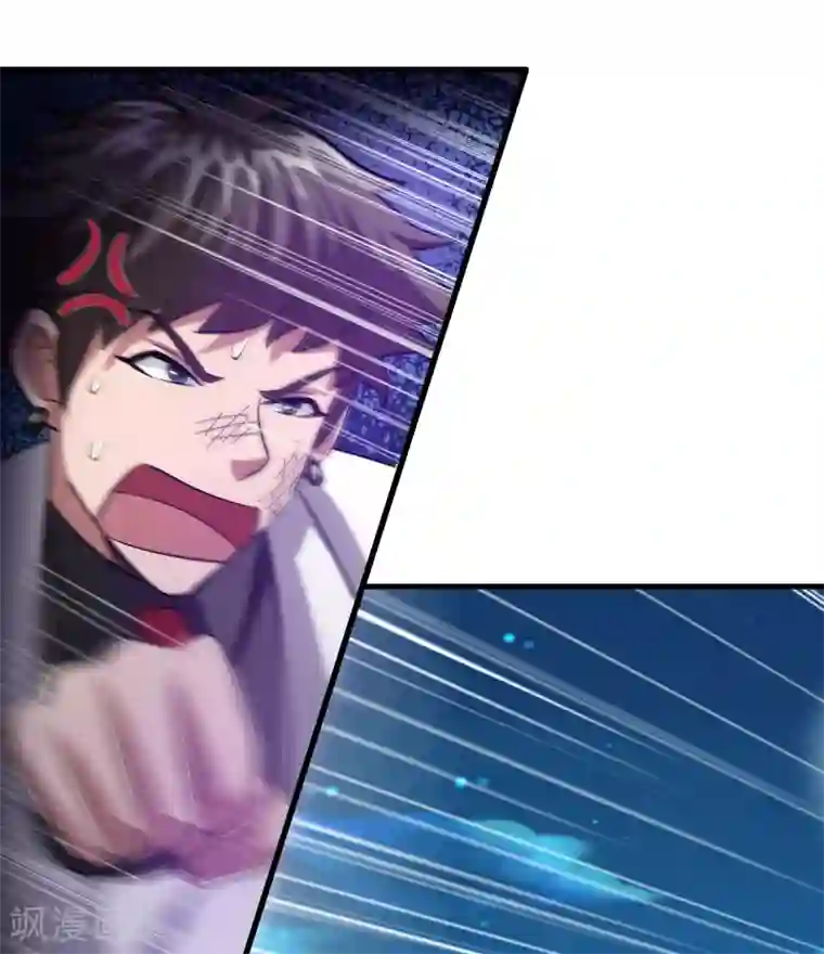 异界土豪供应商第34话 新人物出现！！！