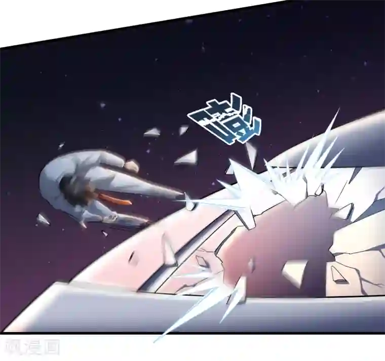 异界土豪供应商第34话 新人物出现！！！