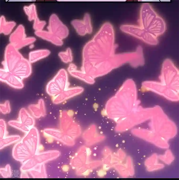 异界土豪供应商第35话 又是一个狠女人！