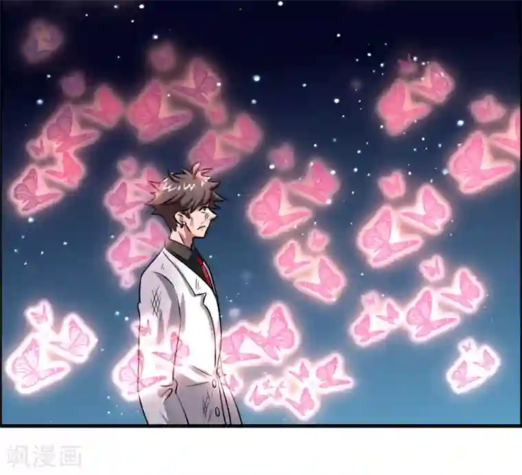 异界土豪供应商第35话 又是一个狠女人！