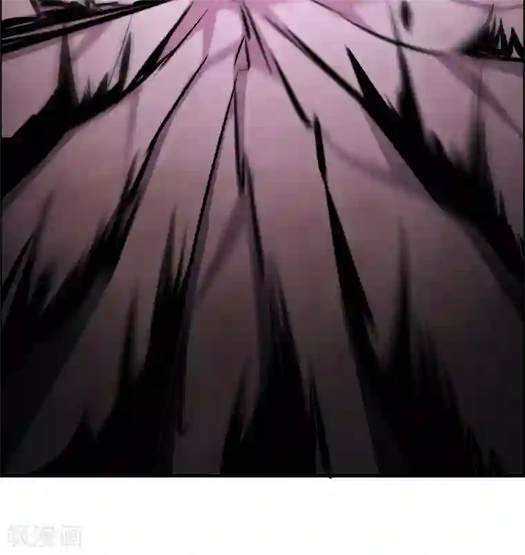 异界土豪供应商第35话 又是一个狠女人！