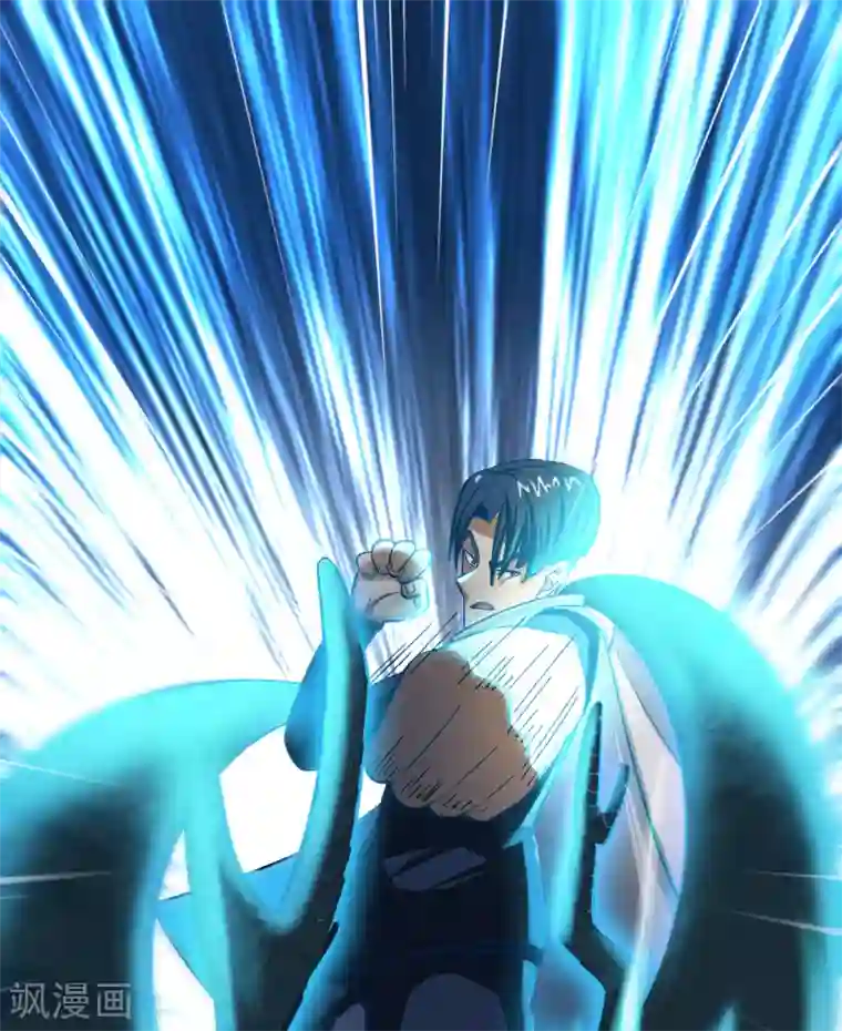 异界土豪供应商第36话 闯刀山火海！