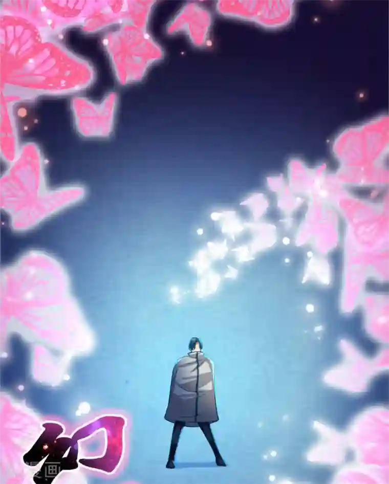 异界土豪供应商第36话 闯刀山火海！