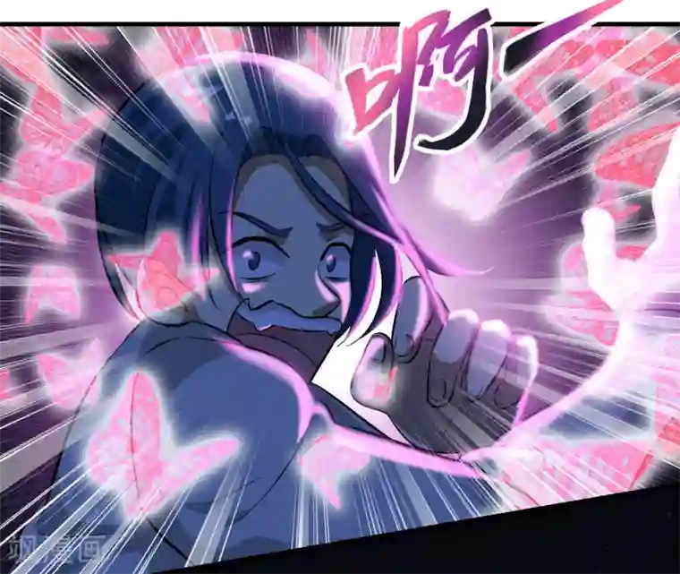 异界土豪供应商第36话 闯刀山火海！