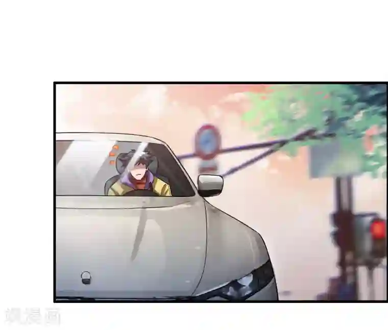 异界土豪供应商第39话 美女有危险！！！