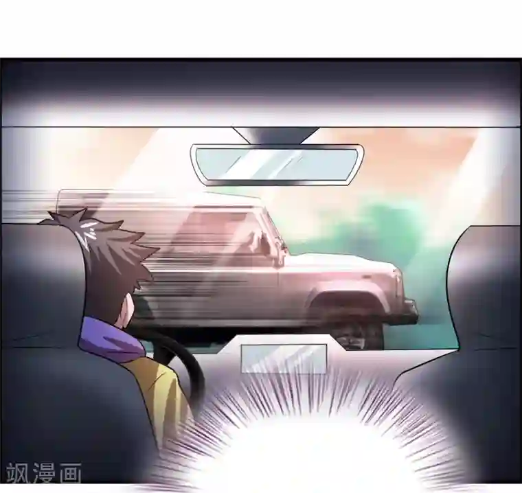 异界土豪供应商第39话 美女有危险！！！