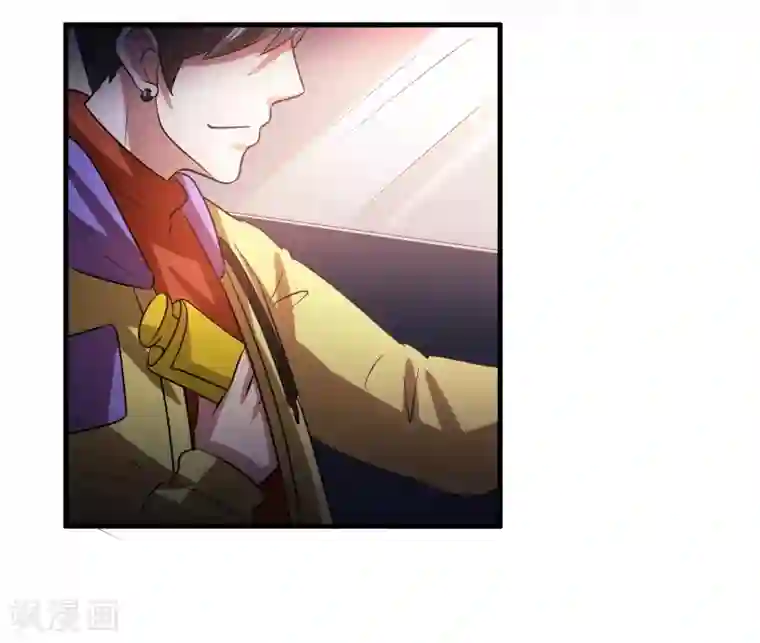 异界土豪供应商第39话 美女有危险！！！