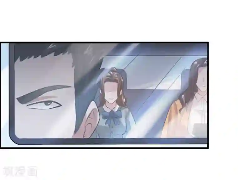 异界土豪供应商第39话 美女有危险！！！