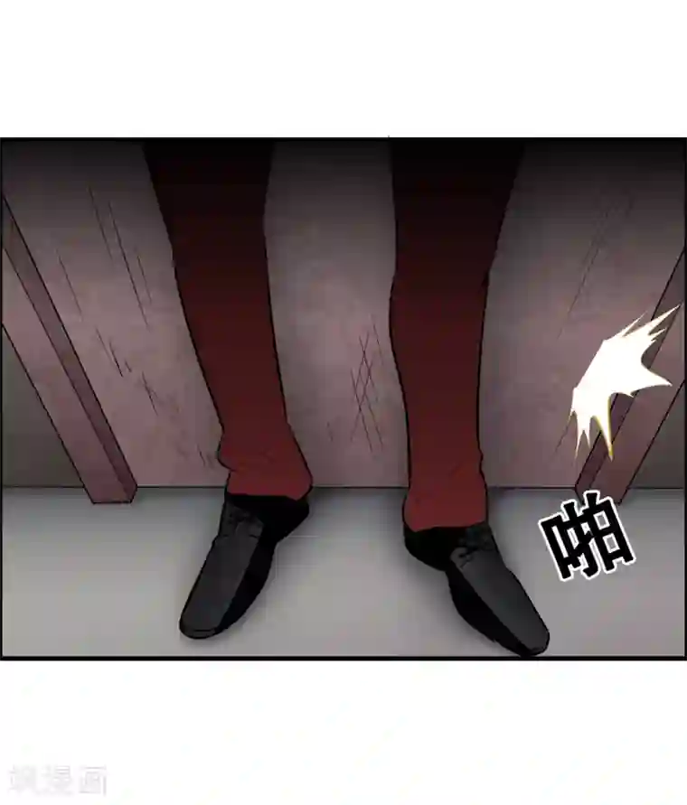 异界土豪供应商第39话 美女有危险！！！