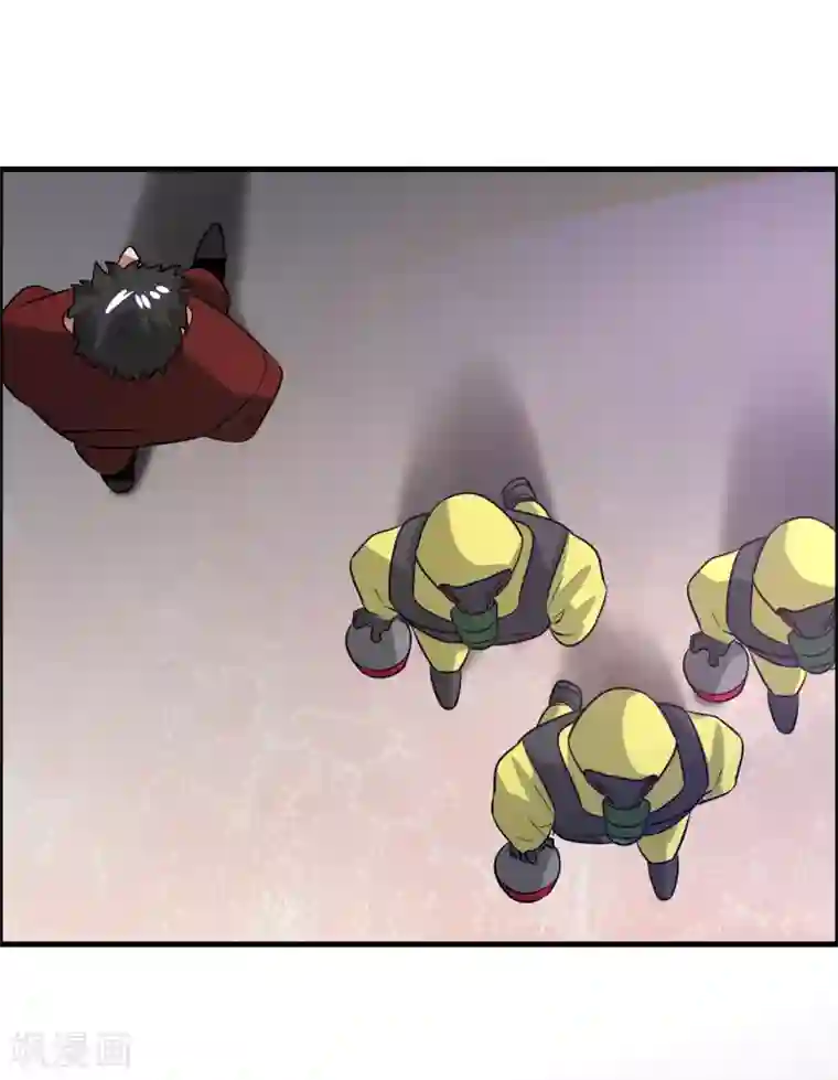 异界土豪供应商第39话 美女有危险！！！