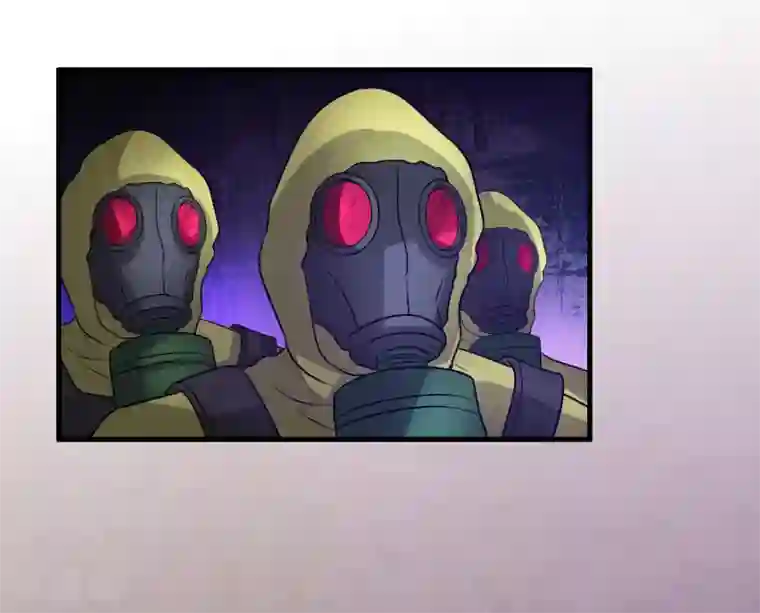 异界土豪供应商第39话 美女有危险！！！