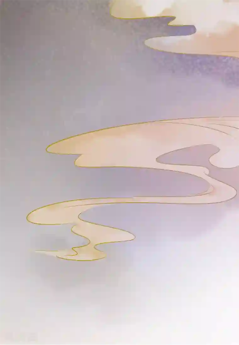 异界土豪供应商第39话 美女有危险！！！