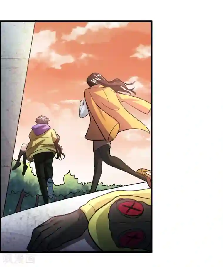 异界土豪供应商第40话 你非要缠我的身子！？