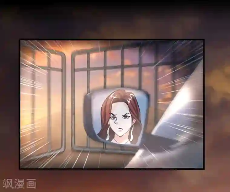 异界土豪供应商第41话 立flag的下场……