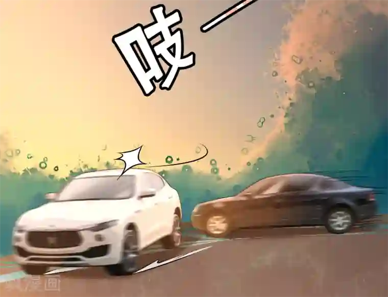 异界土豪供应商第41话 立flag的下场……