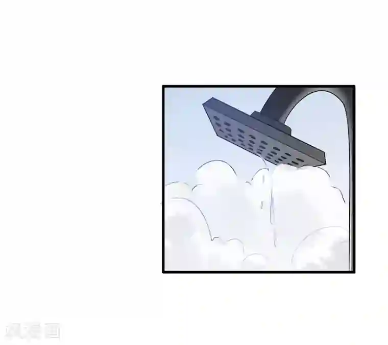 异界土豪供应商第42话 女人，你这是想干嘛？