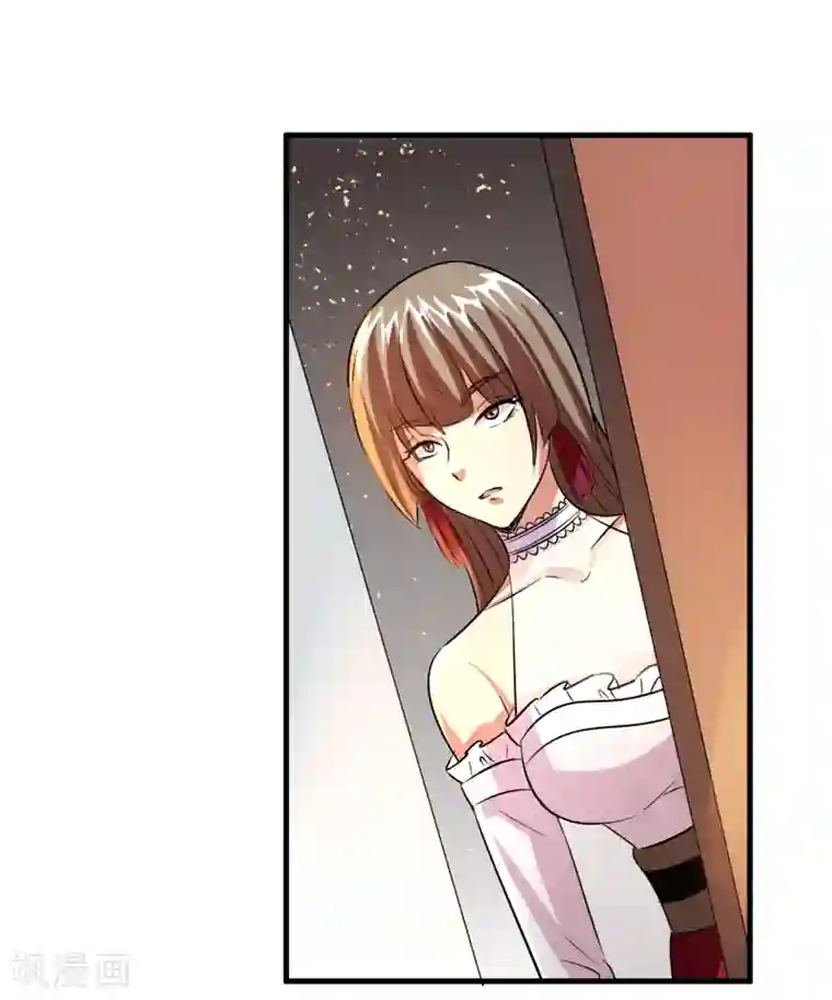 异界土豪供应商第43话 你对我想做什么都可以