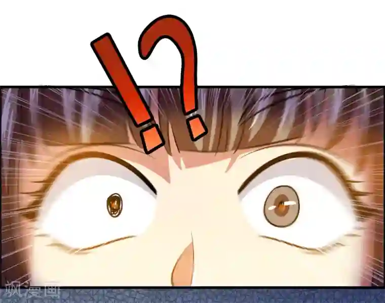 异界土豪供应商第43话 你对我想做什么都可以