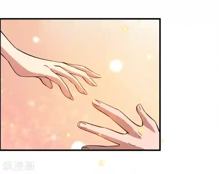 异界土豪供应商第44话 我的底牌和秘密都告诉你