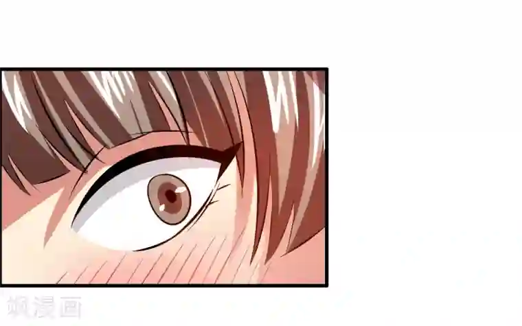 异界土豪供应商第44话 我的底牌和秘密都告诉你