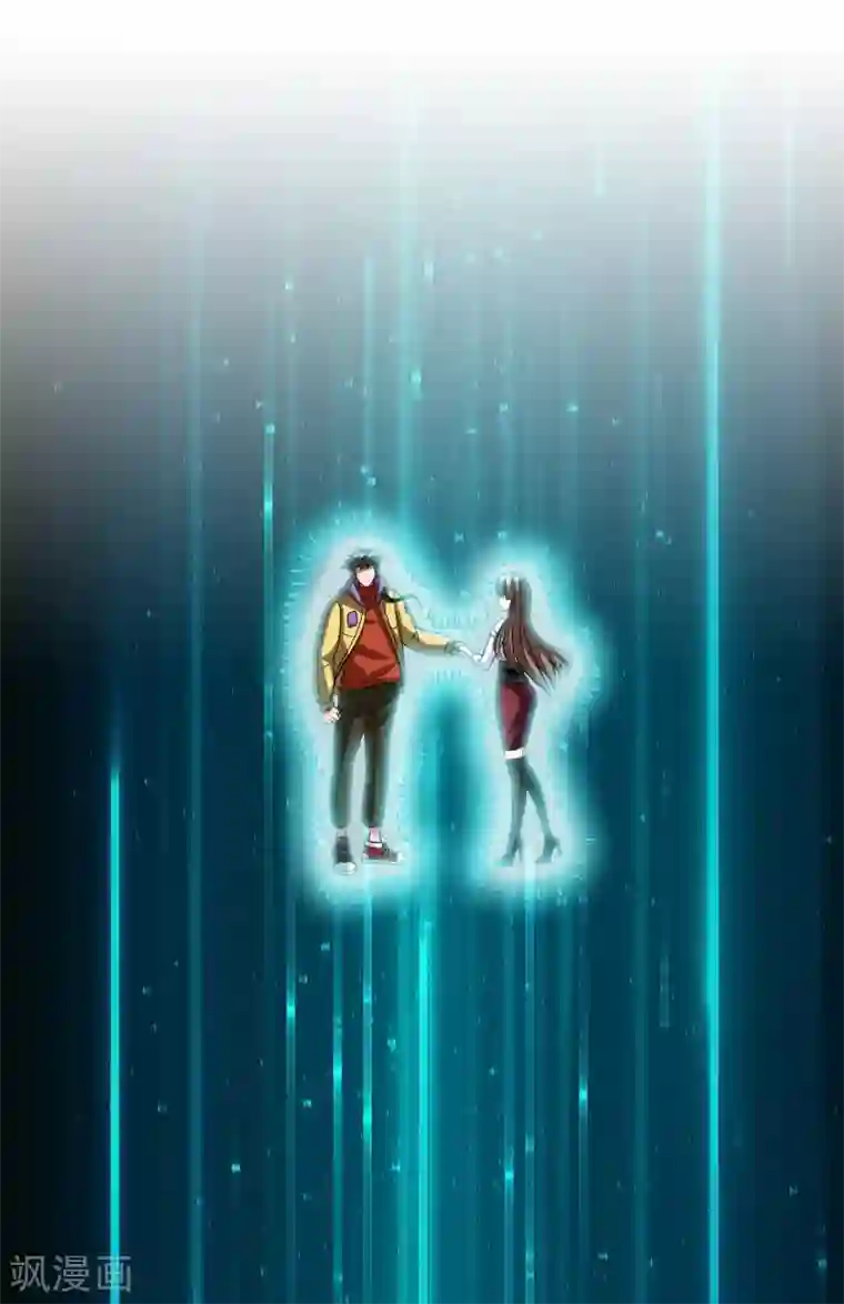 异界土豪供应商第44话 我的底牌和秘密都告诉你