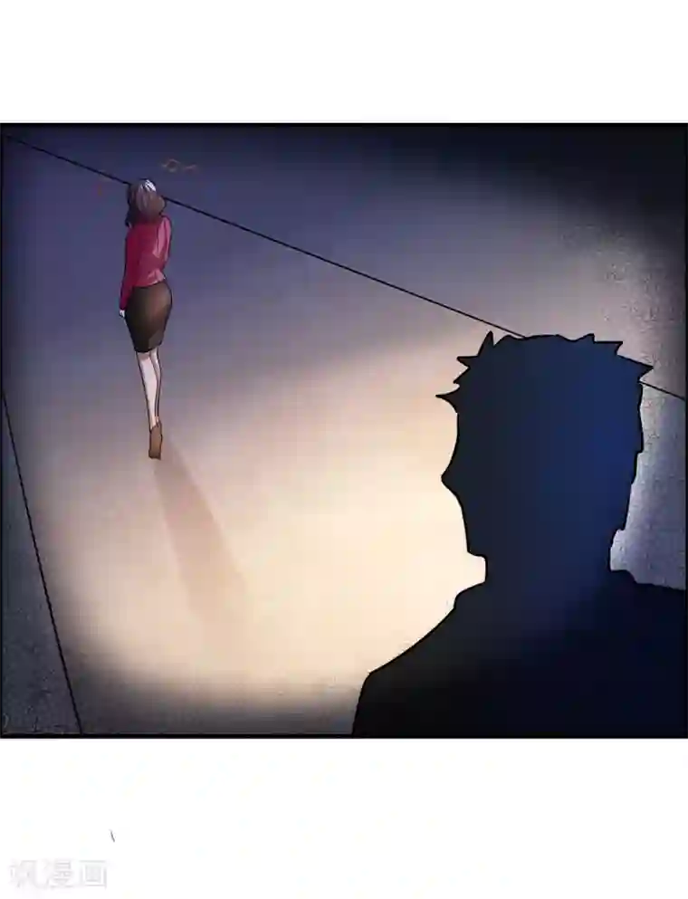 异界土豪供应商第47话 总想动我的女人！