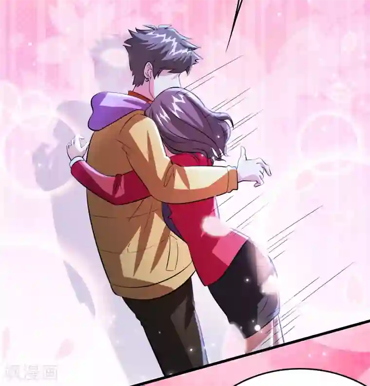 异界土豪供应商第48话 定个小目标，欠他三个亿！