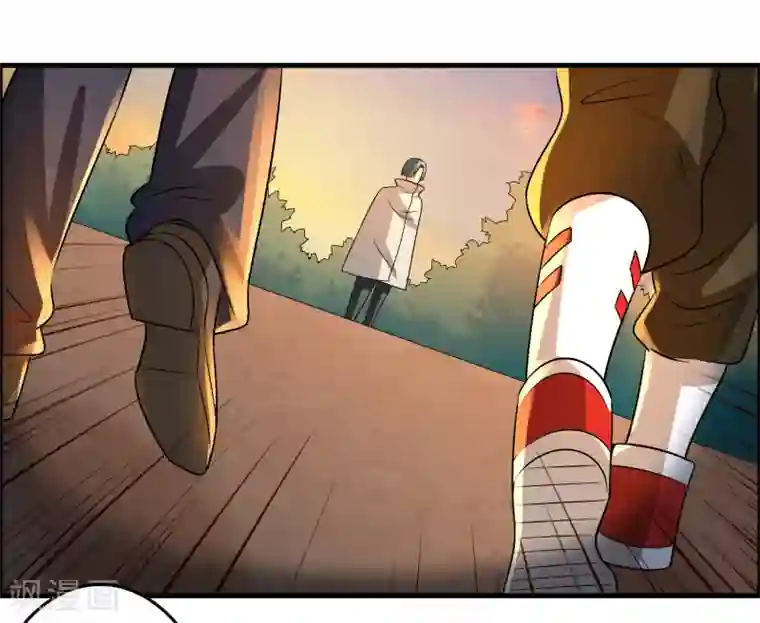 异界土豪供应商第49话 异界里来的宝贝