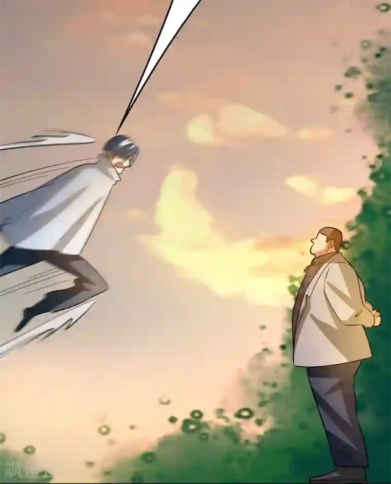 异界土豪供应商第49话 异界里来的宝贝