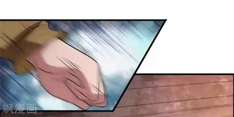 异界土豪供应商第49话 异界里来的宝贝