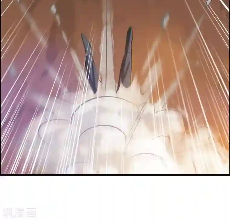 异界土豪供应商第50话 从前你打我，现在我打死你！