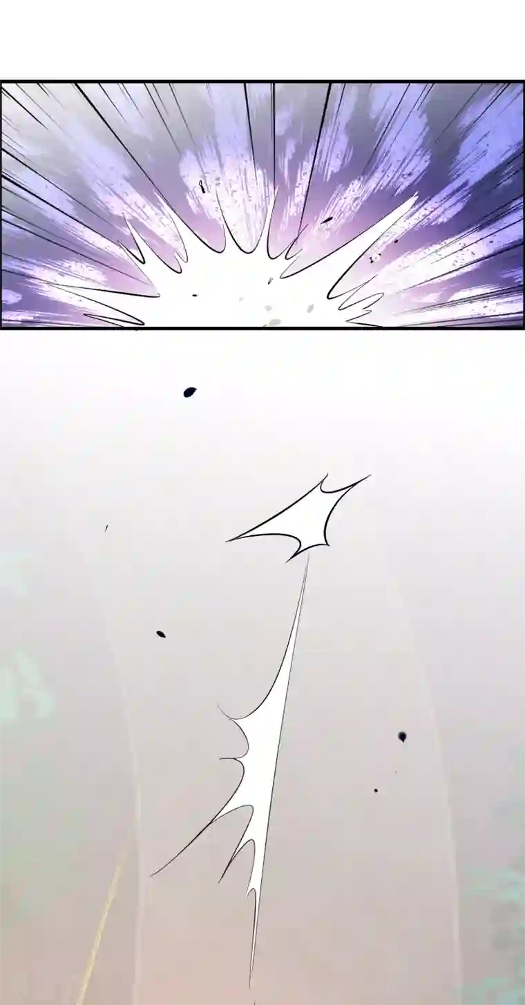 异界土豪供应商第50话 从前你打我，现在我打死你！