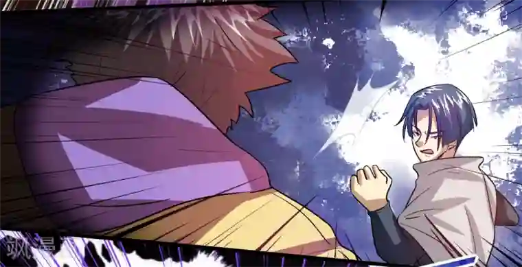 异界土豪供应商第51话 帮雷兽找媳妇