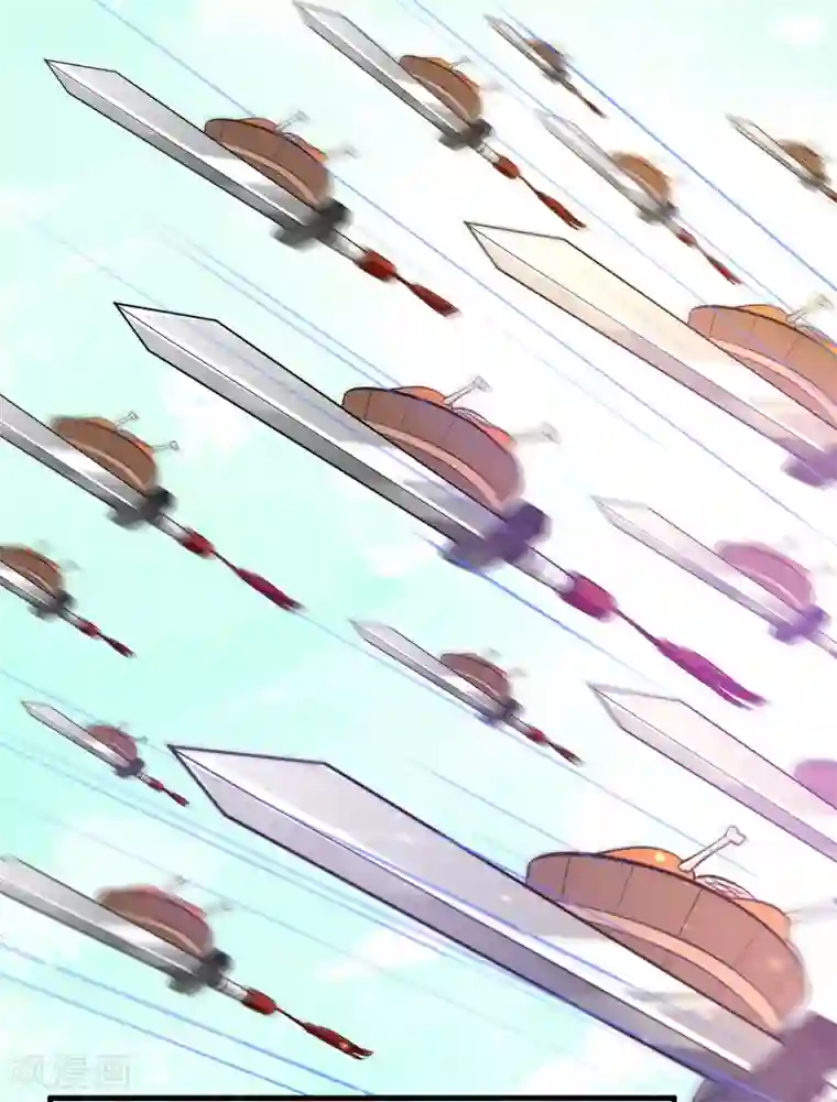 异界土豪供应商第52话 雷兽居然好这口！