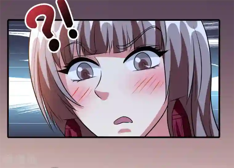 异界土豪供应商第54话 大晚上折腾人家小姑娘