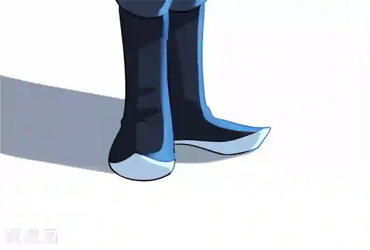 异界土豪供应商第55话 不要小看本少爷！