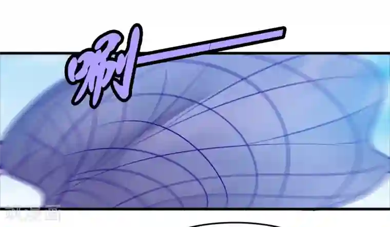 异界土豪供应商第55话 不要小看本少爷！