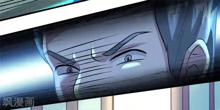 异界土豪供应商第55话 不要小看本少爷！