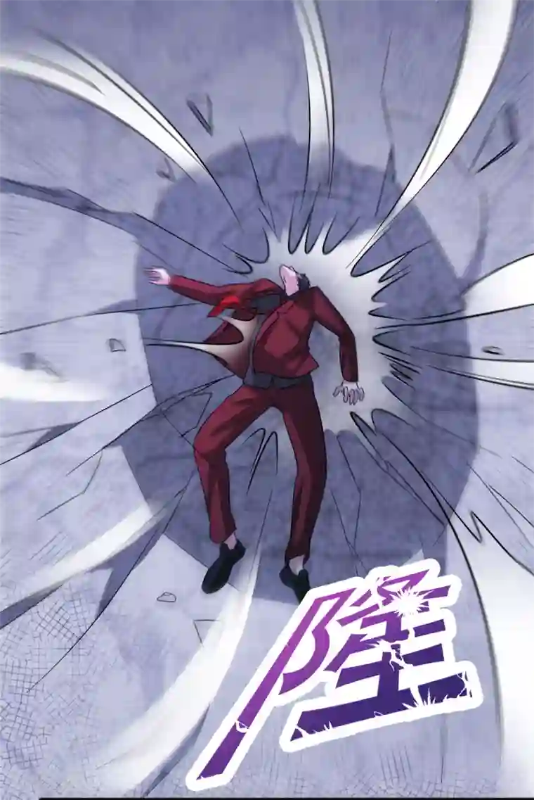 异界土豪供应商第56话 都对我投怀送抱？？？