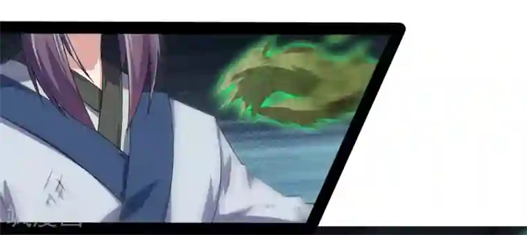 蛇王高H两个蛇根一起第76话 失败