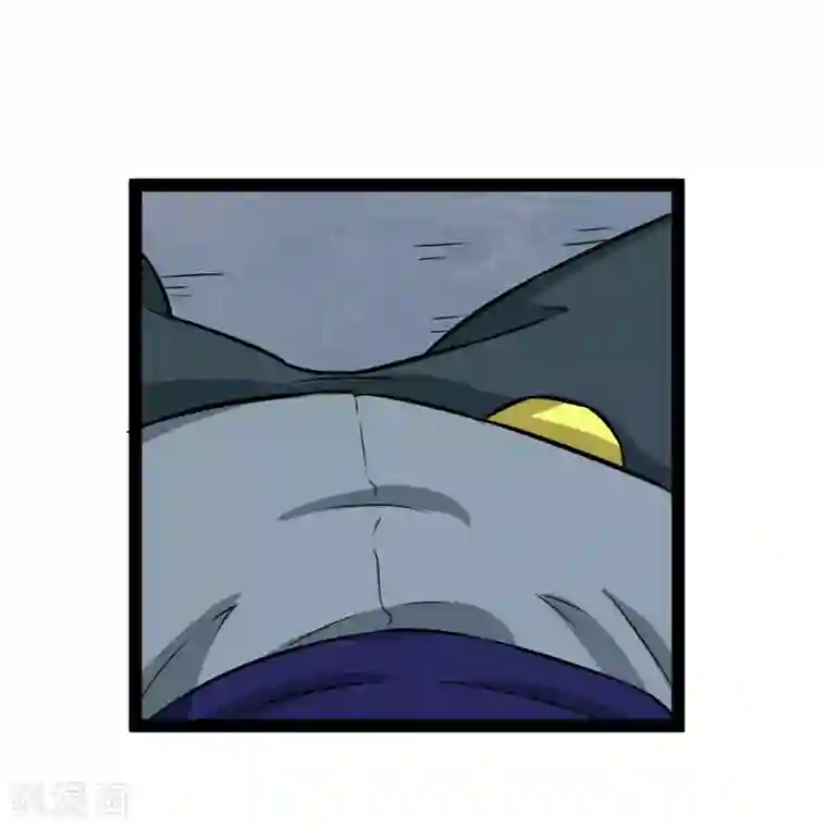 踏碎仙河第16话 你们的下场！